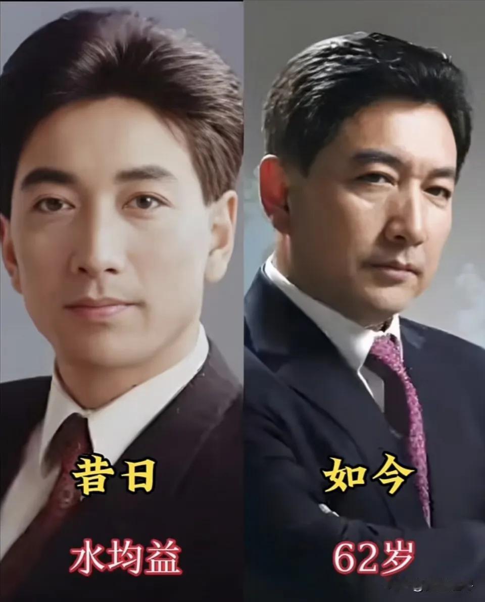 早期的李咏太帅了。
早期的尼格买提太帅了。
早期的朱迅太美了。
早期的倪萍太美了