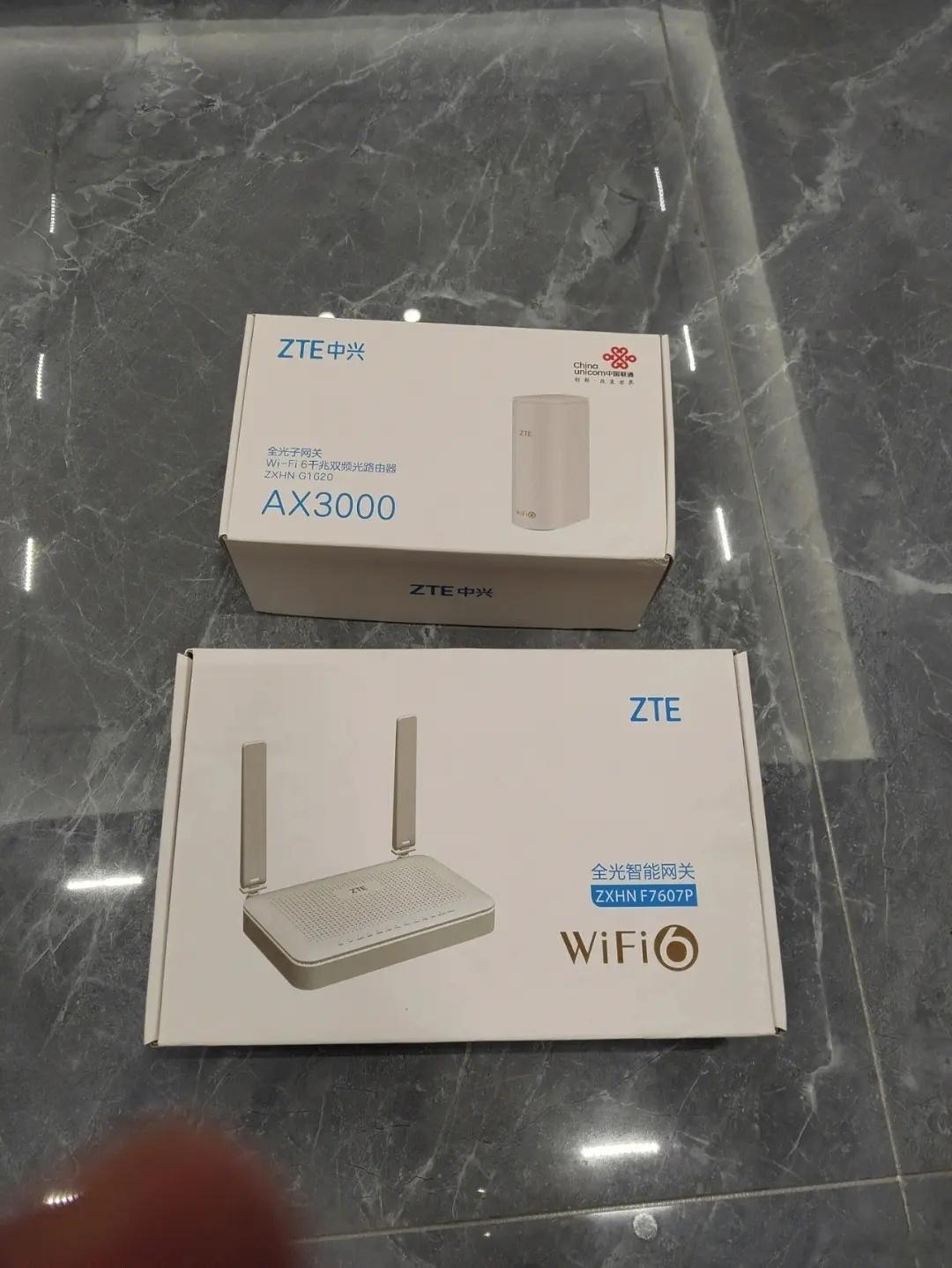 同样是千兆宽带，选FTTR全屋光纤组网，还是单纯申请一条千兆宽带呢？简单的说说两