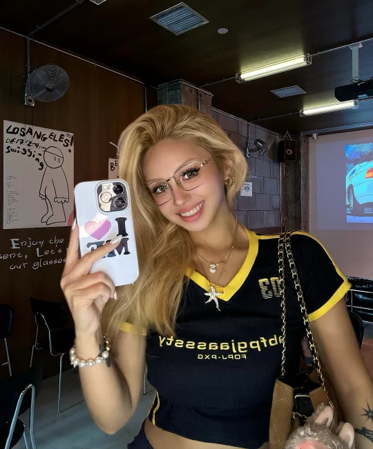 看完中国男篮决赛还在戒断反应💛🖤