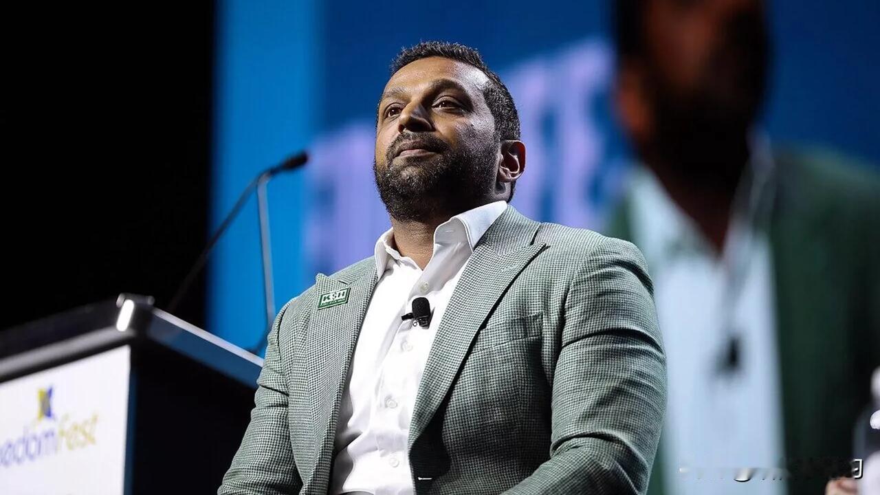 美中央司令部：美国在封锁霍尔木兹海峡行动框架内已拦截 29 艘船只

¬ 美国国