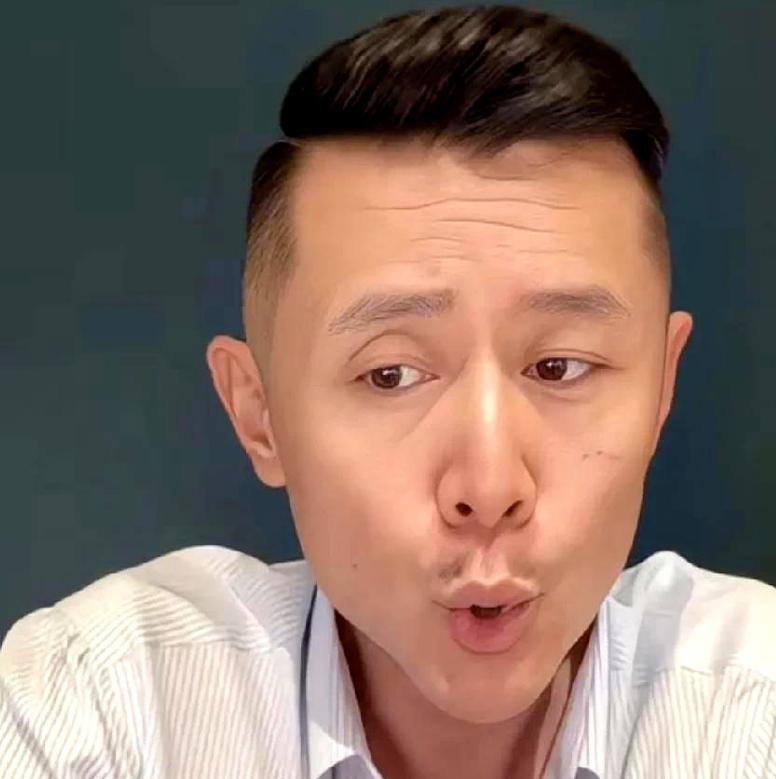 淄博一个女孩连麦大冰，求他发个视频帮忙宣传救助站里收留的一千多只流浪狗，结果被大