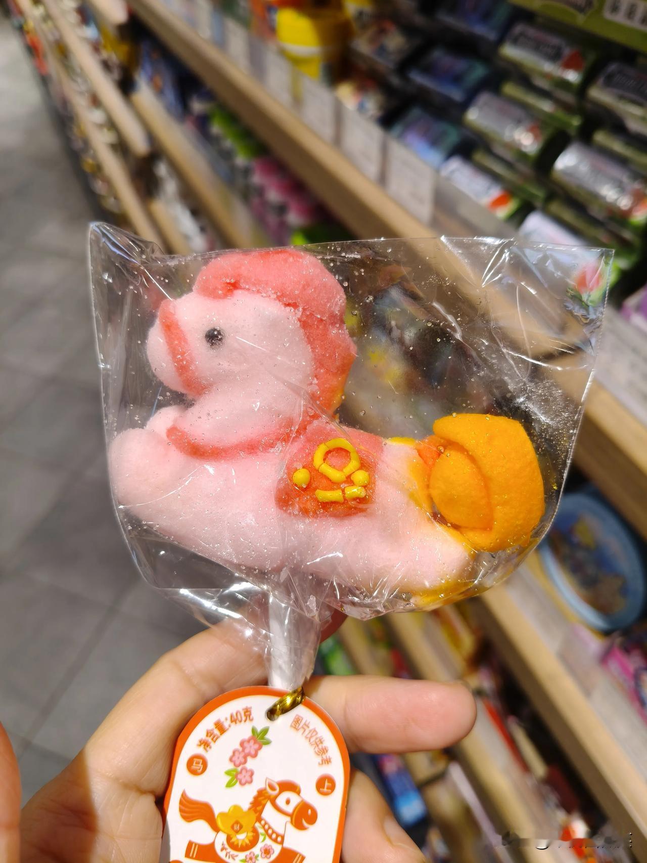 每一次