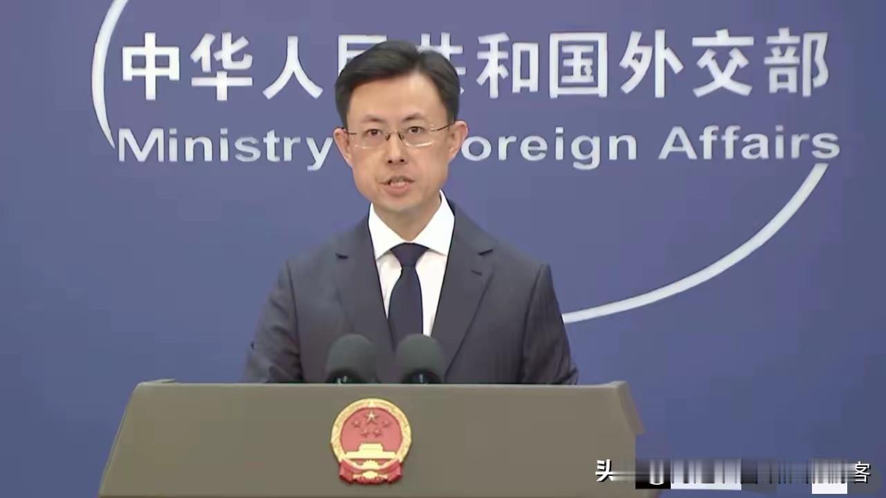 开战即封门！70万滞留人员成“人肉盾牌”，中日开战撤侨绝非利比亚翻版。
 
利比