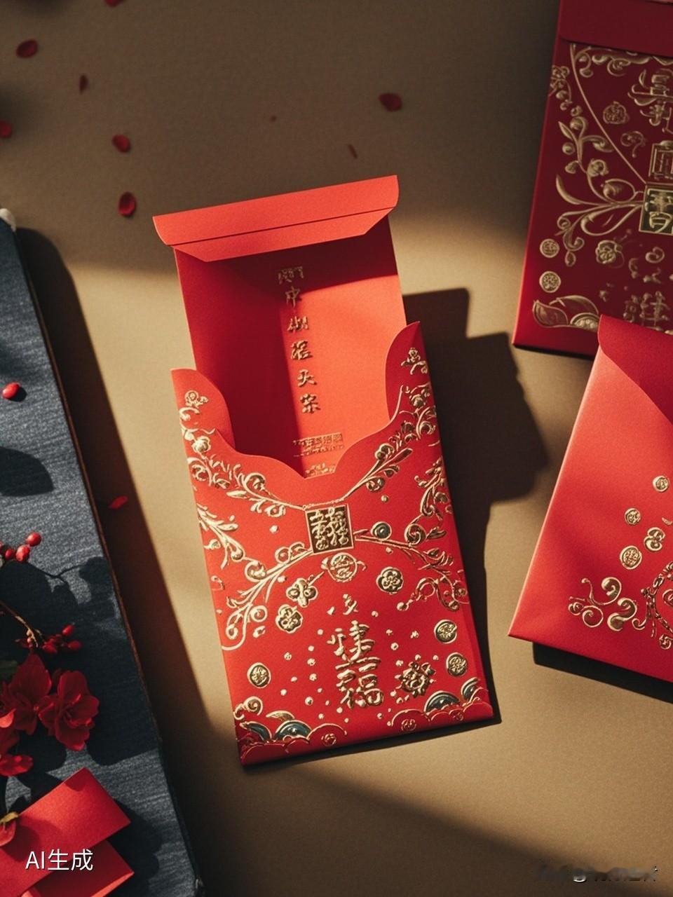 近日，杭州有一女子在结婚10年后主动退还好友千元礼金。实际上，关系好的朋友本就不