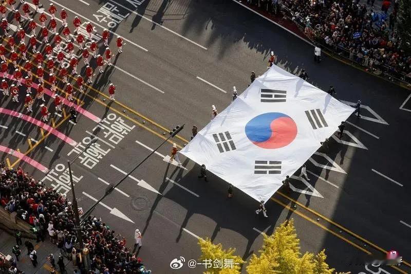 韩美就防卫费分担特别协定达成协议
距离美国大选仅剩一个月时间之际，美国和韩国就第