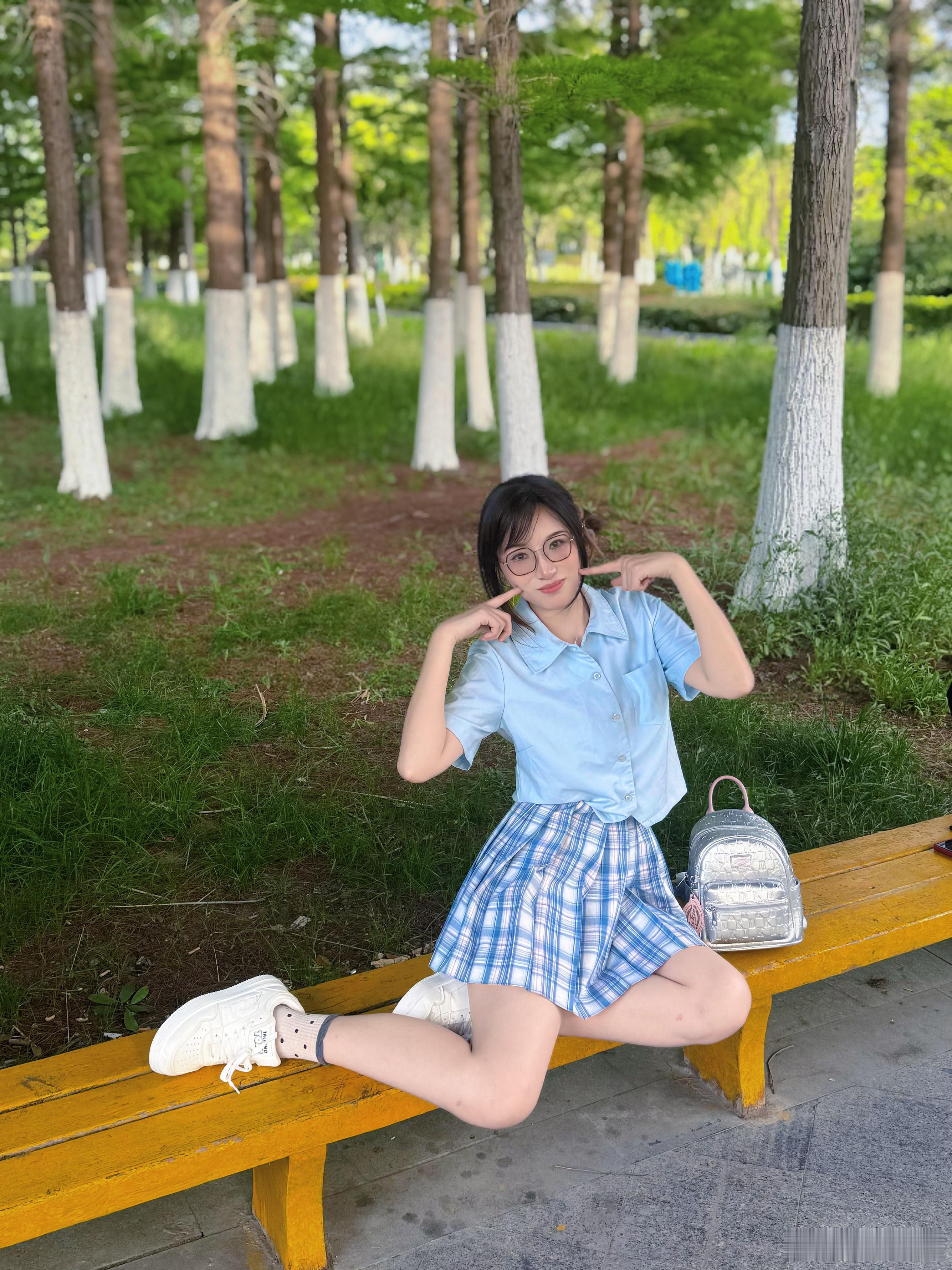 不想搞了好累
