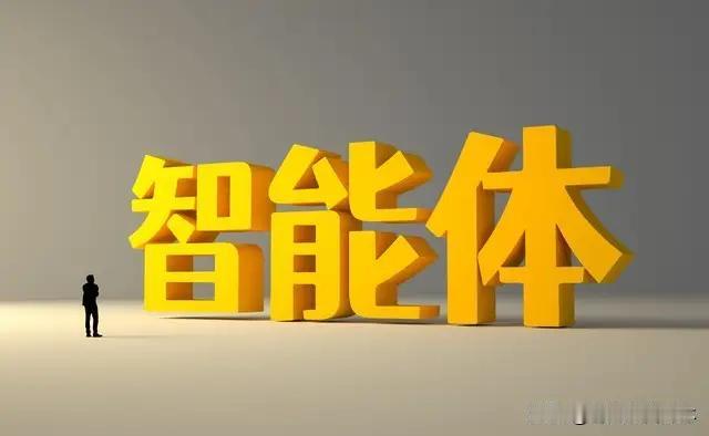 AIGC对数学教学的影响既有积极的一面，也有一些挑战，具体如下：
 
- 积极影