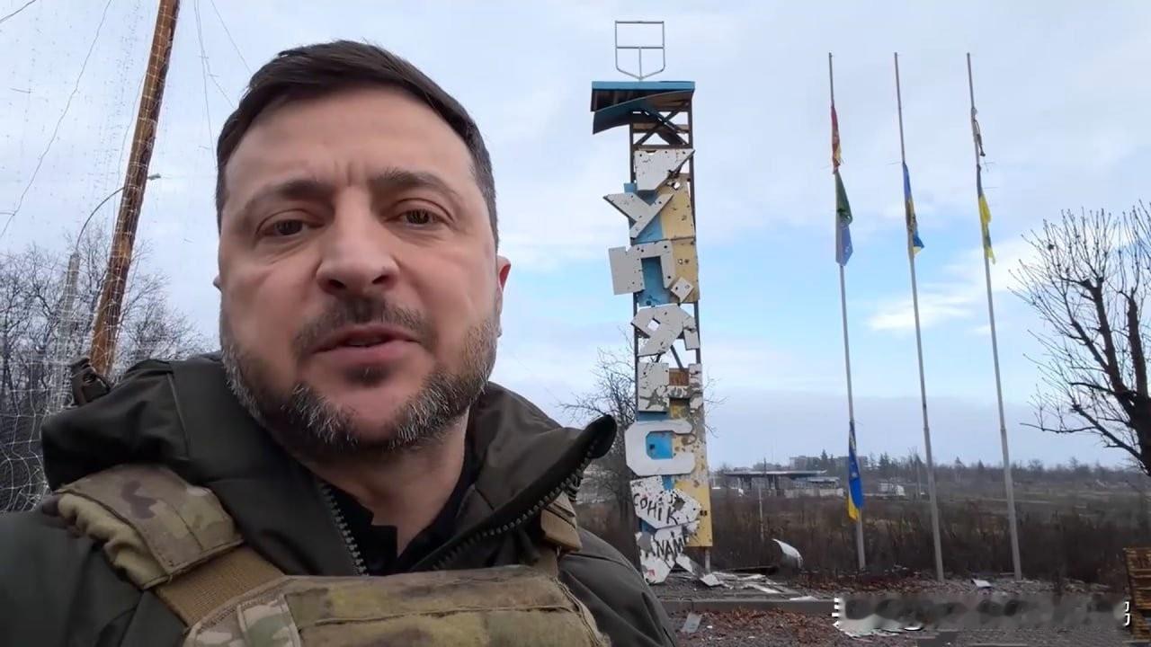 众所周知，但凡泽圣打卡后的地方必丢，这是铁一般的规律。

目前已知打卡之后：
塞