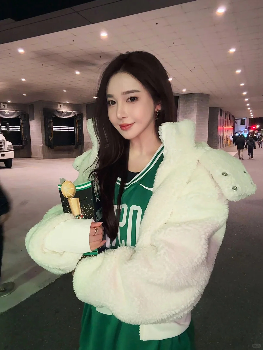 二串来了，跟我发车！赛事：001 澳超球队：布里斯班vs西悉尼天气：让平温度：0