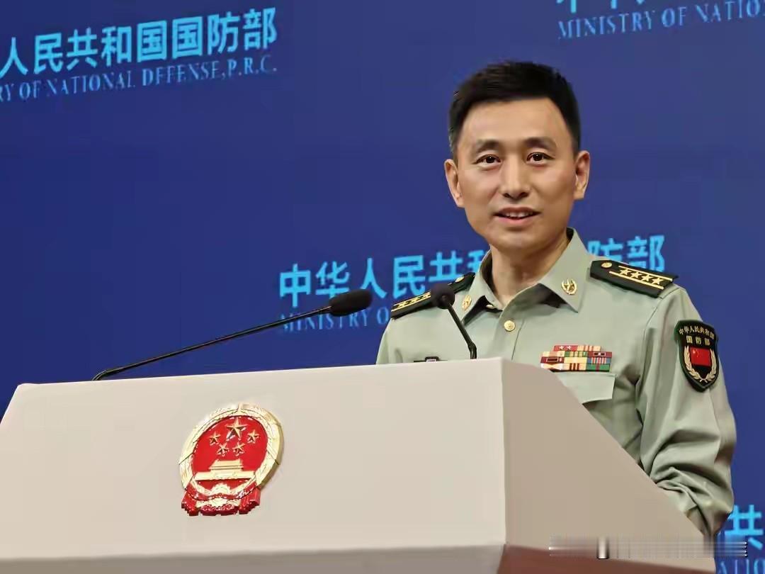 台湾媒体刷屏九三阅兵，500万点击量背后，台湾同胞在想什么
 
最近，台湾岛内媒