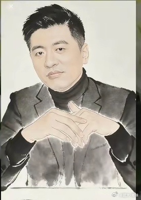 一个草根，用自己的努力和方式， 为寒门学子引路，为布衣草根点灯，人心是雪亮的！ 