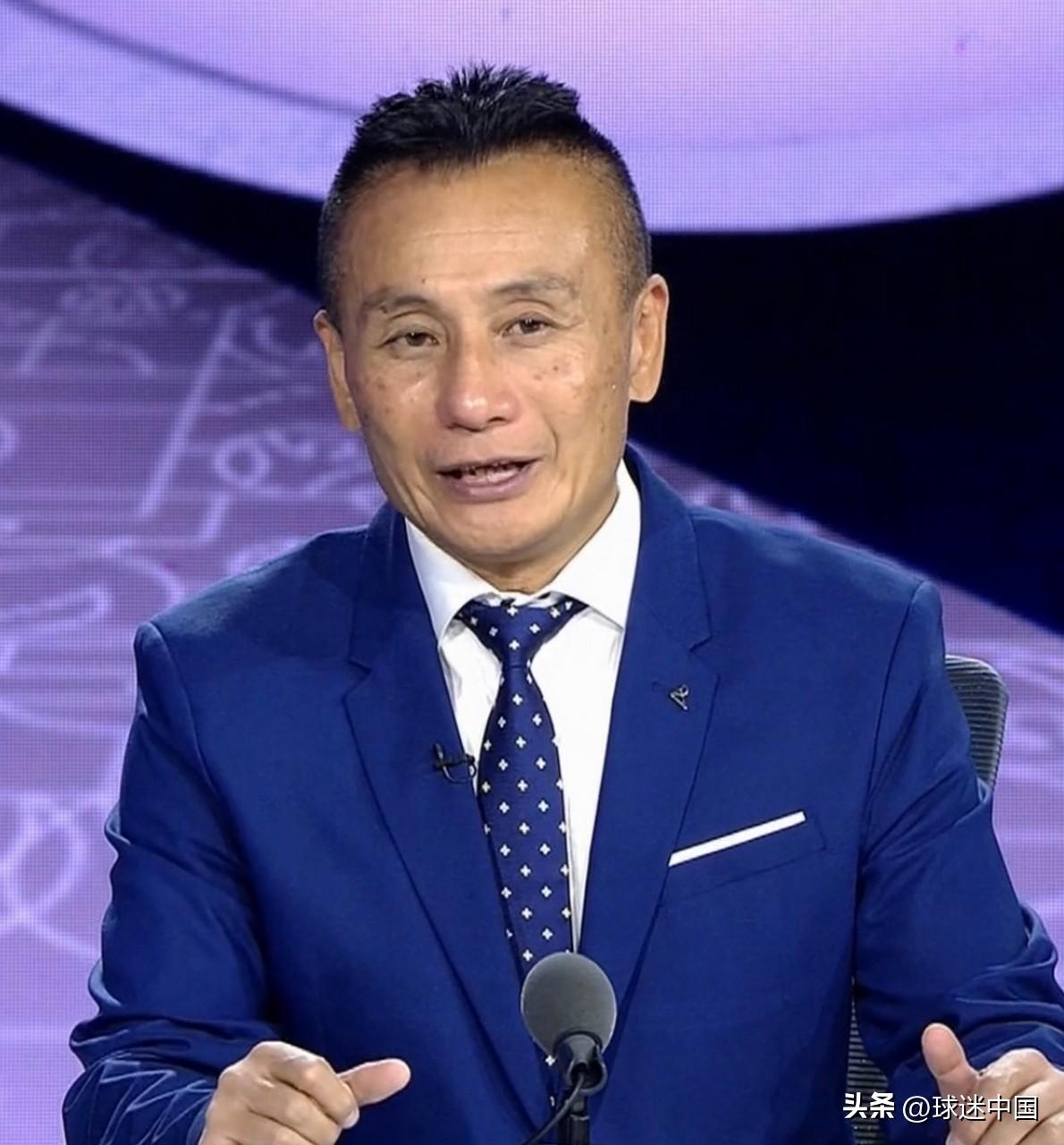 1992年，当问及今后打算回国？是留在大溪地？还是移民他国？宫磊动情地说：为了足