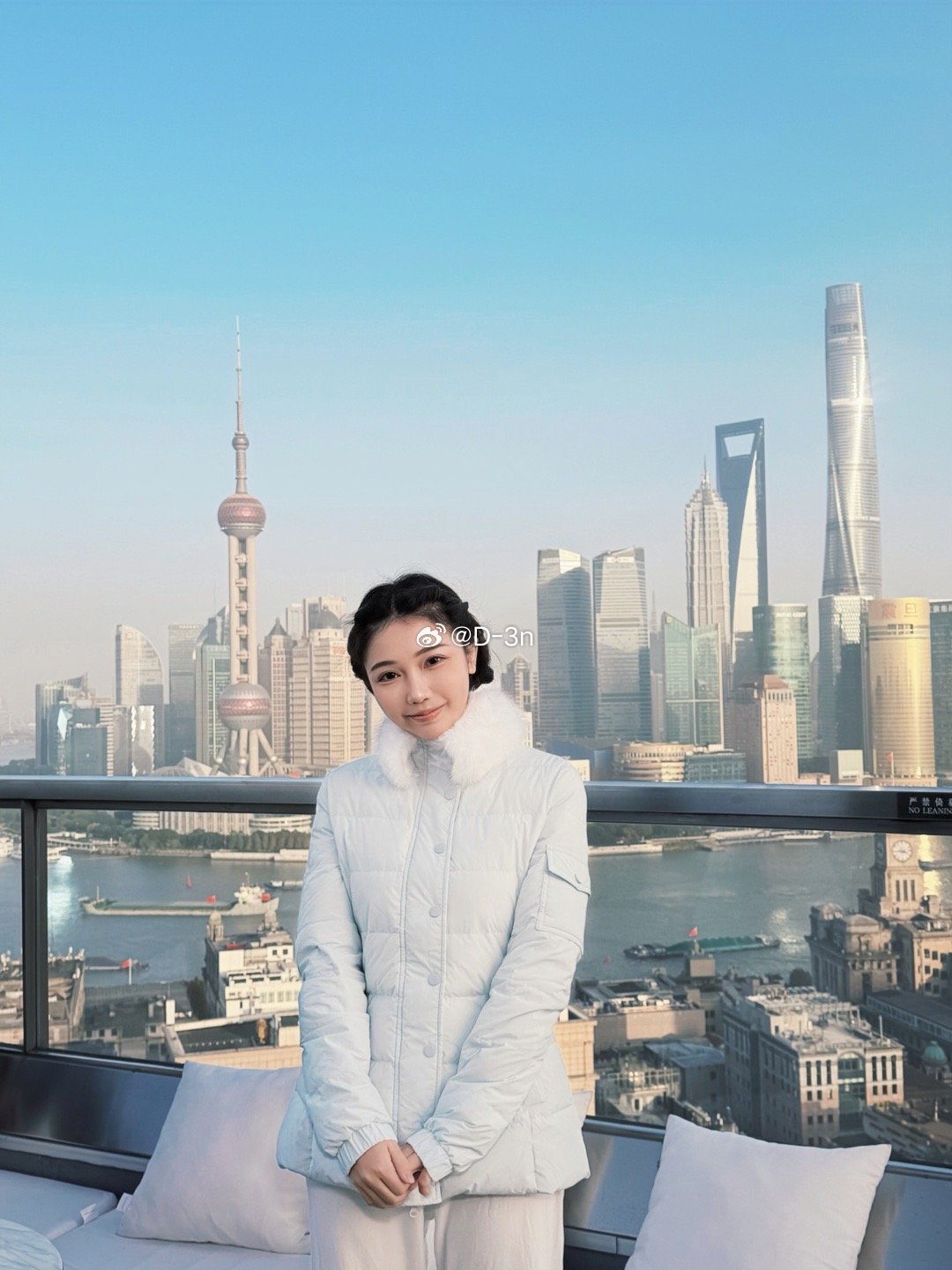 上天入地 你再也找不到比我更可爱的女人了 