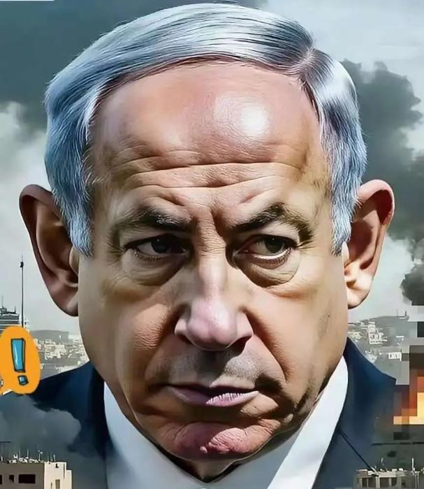 在伊朗的强烈反击下，以色列现在终于知道要遵守国际法了，打不赢跑到联合国哇哇叫，你