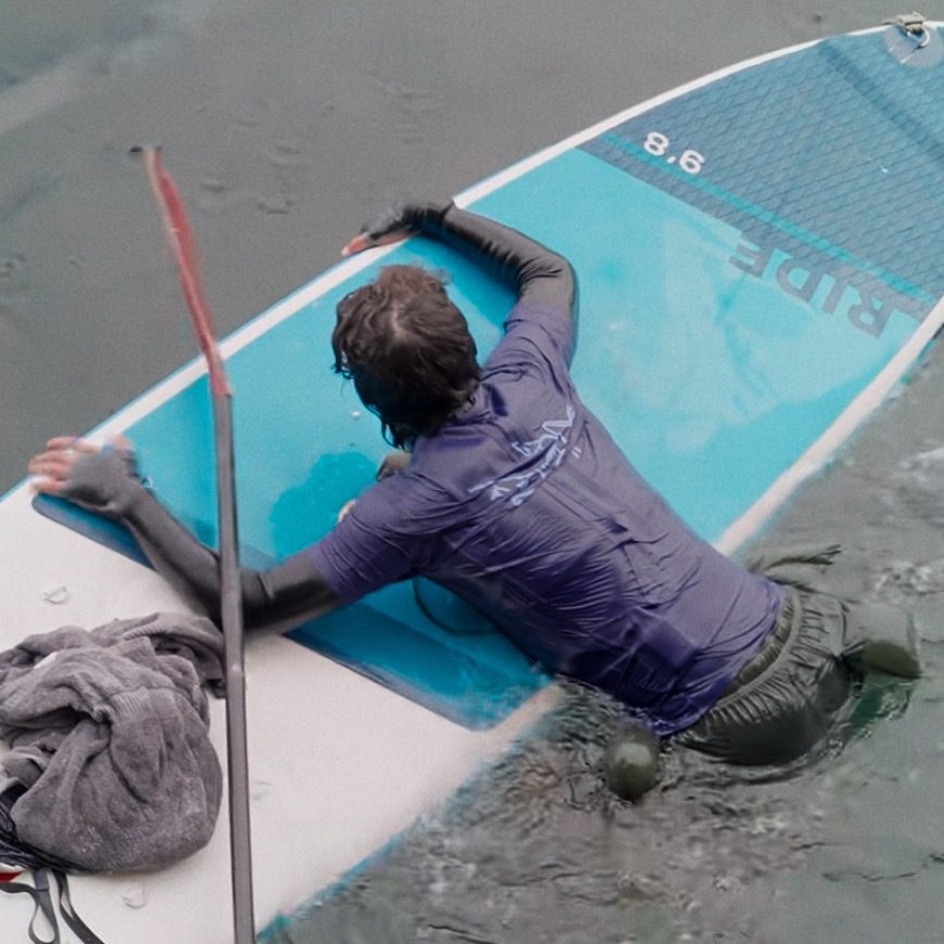 sorry but真的很曼妙 