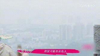谢娜想成为巩俐一样的影后 姐姐当家 谁能想到啊！活泼的娜姐藏着影后梦，还说等能认