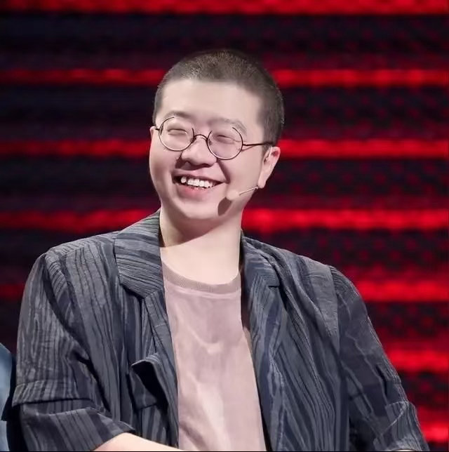 吕严就差拿李诞拌饭了一饭开锅局一饭开锅局开播 被吕严的干饭执念戳中笑点！上节目全