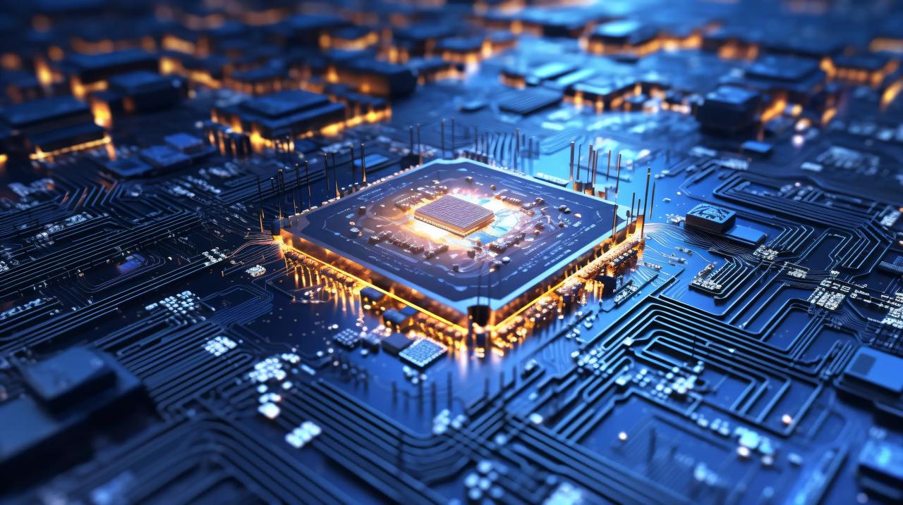 光刻机巨头阿斯麦公司的总裁曾断言“在高端芯片领域，中国要比美国落后十年！”，谁知