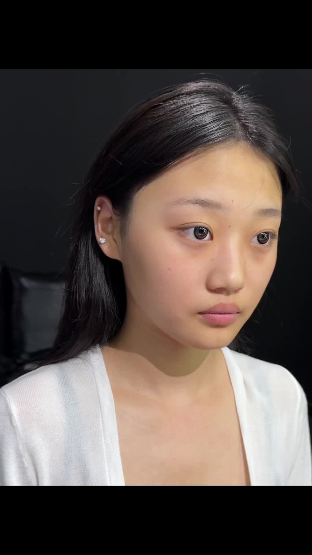 最近的美女们～把你们都变大女主