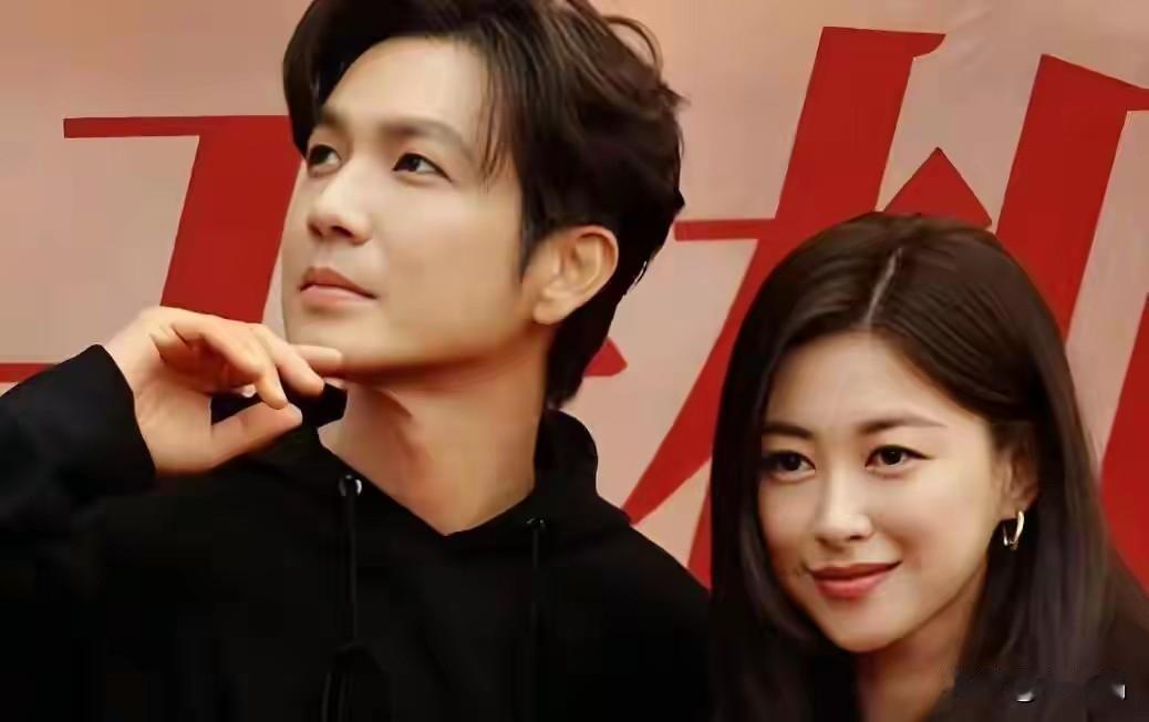 现在的电视剧：1、必须有婚外情的渣男；2、老婆都是很睿智的勇斗渣男与小三；3、必