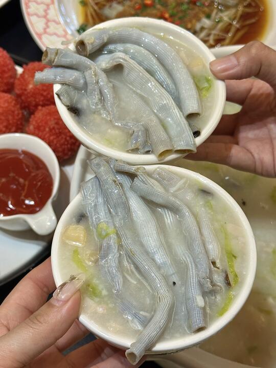 天津的！！！就这个真的没对手了。。。😅😅😅