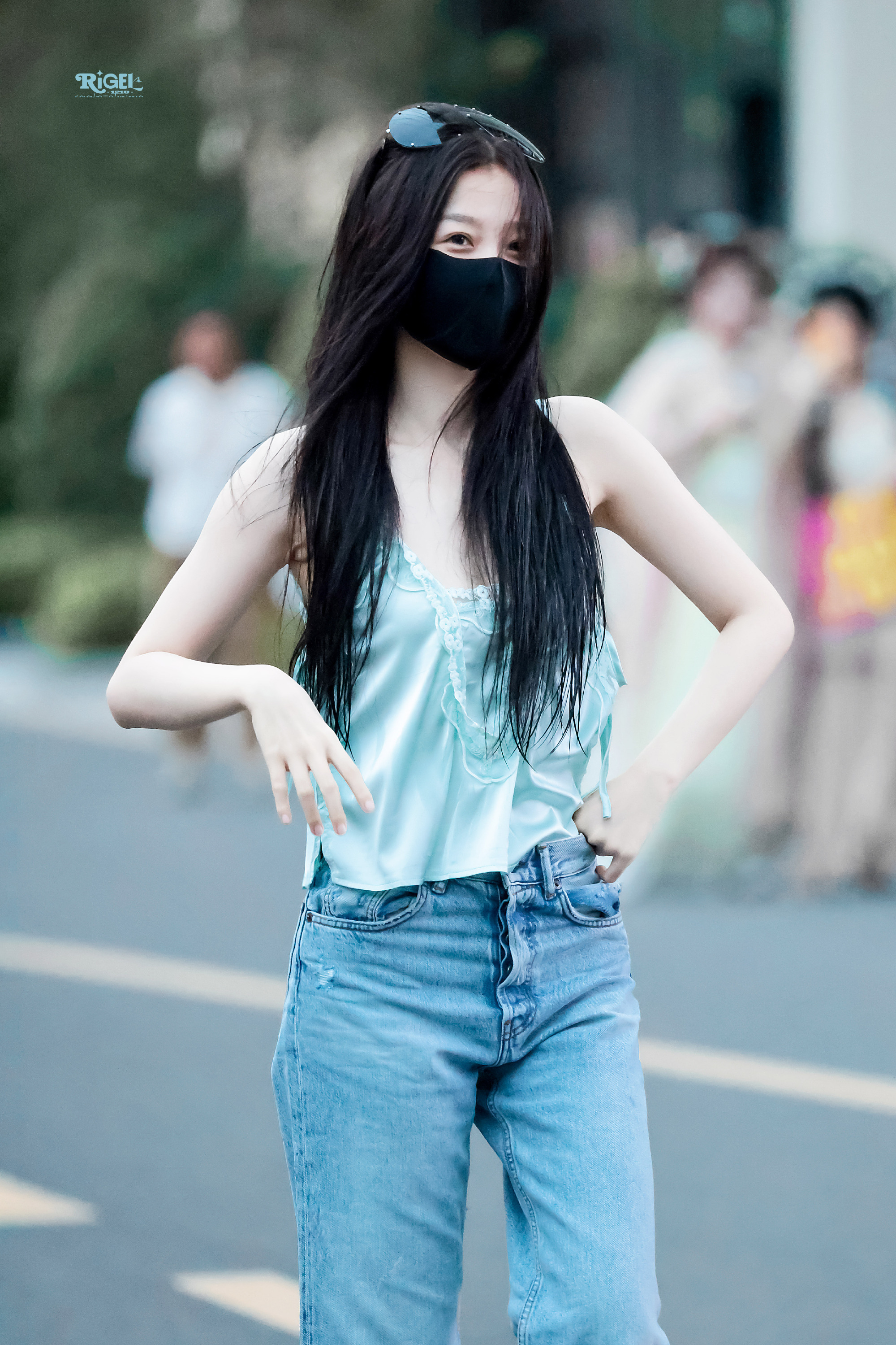 嘶哈嘶哈[色] ​​​