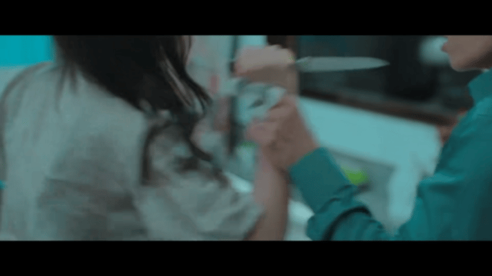 悬疑剧这届女主全是复仇脑国产剧复仇恶女上新了 被闺蜜害了，出来就报仇。隐姓埋名替