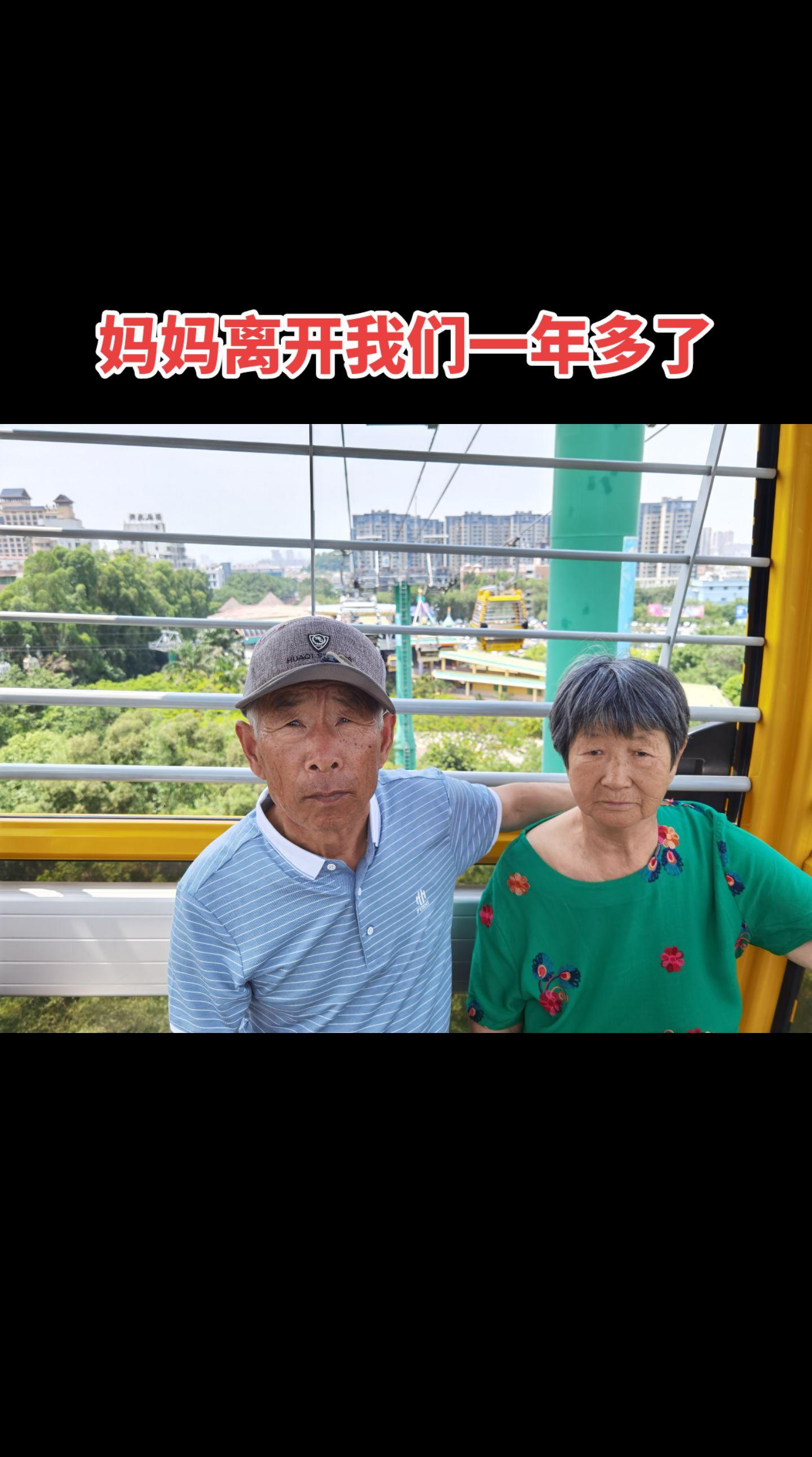 悼念妈妈。您不是我的生母，明天清明节，却是我最想悼念的人。30多年前，来到这个风雨飘摇的家，家徒四壁，我和两个哥哥都未成家，大哥当兵，我和二哥还读书。 
贫穷如虎，惊散九族六亲；富贵如龙，游尽五湖四海。这样的家唯恐避之不及，可您还是义无反顾地住进来。从此，成了对我影响深远的人。 
您说的最多的话就是咬着牙过日子，在孩子读书、成家方面，哪怕再穷，再难都没想过亏待哪个孩子。舍不得吃，舍不得穿，就像老鼠一样的，拼命往家里面捯饬东西。 
秋冬拾柴火，春夏挖野菜，一年到头没有闲着的时候，为此爸爸不止一次抱怨：“就不能