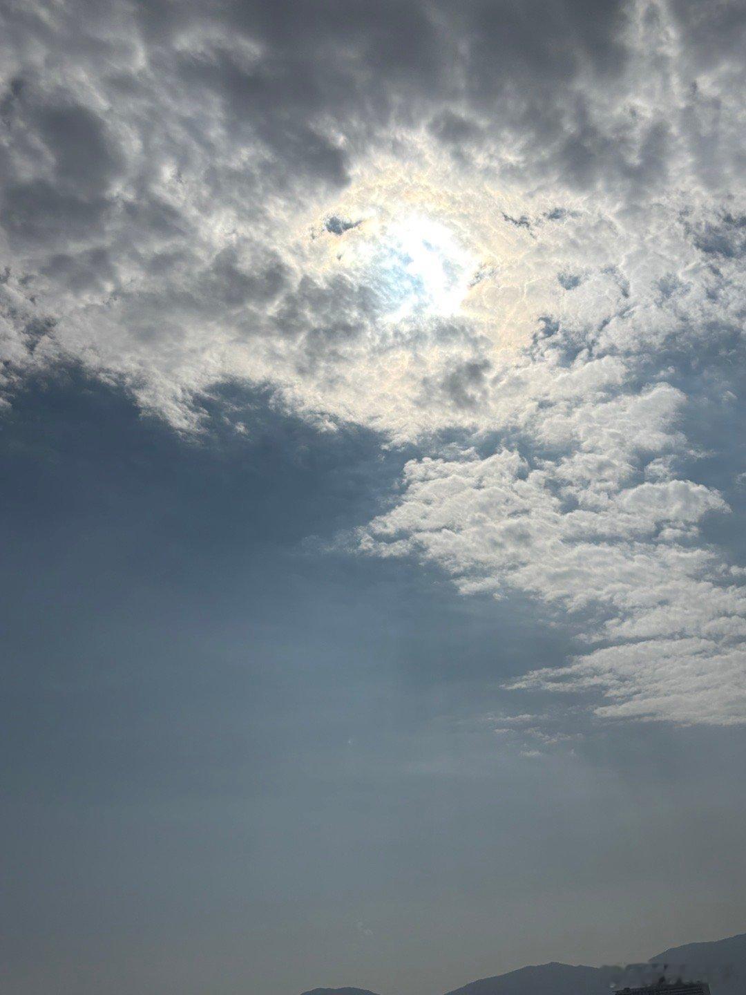 光阴似箭，日月如梭，岁月倥偬，资本市场就是关于“时间”的游戏 