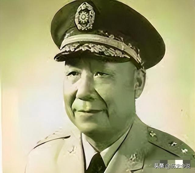 1949青岛炸城秘辛：两万吨炸药埋满城，为何最终一声没响？
 
阅读此文前，诚邀