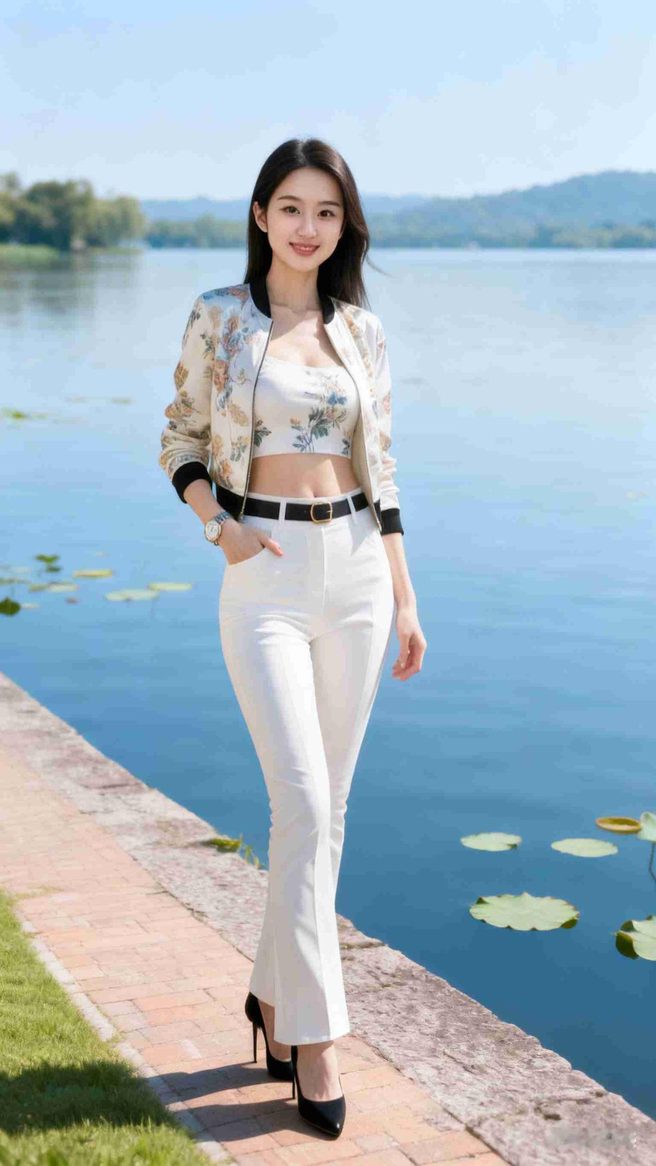 我的今日状态：😡生气
我这里的天气：☀️晴天

事不出，
不知谁近谁远，
人不