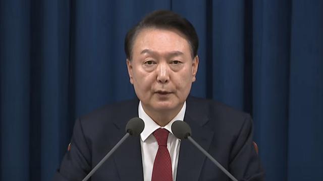 【不稳定的政局，让韩国汽车产业遭受打击！】
最近韩国政局不稳，总统发布戒严令后，