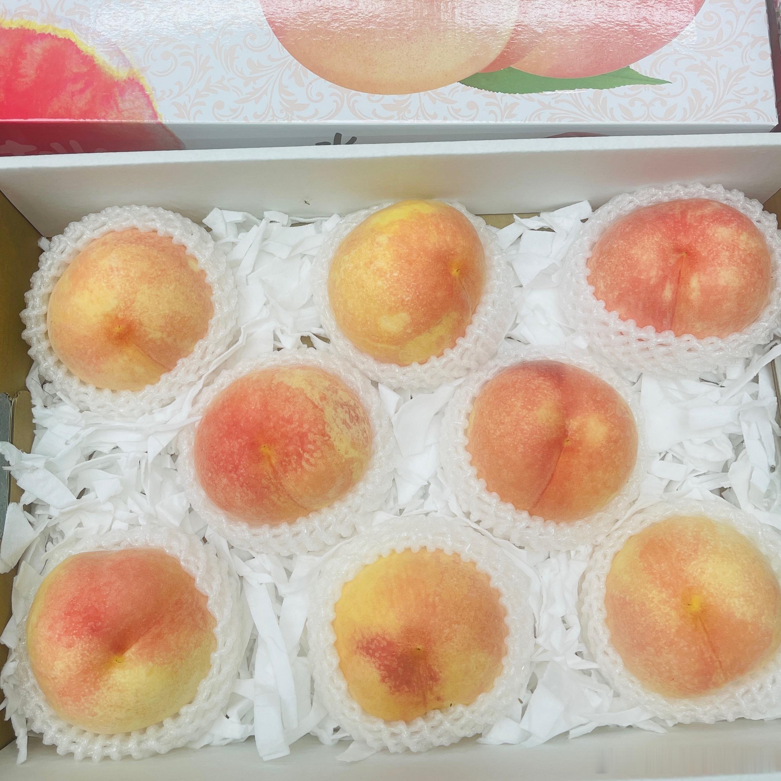 无锡🍑也是吃上了 
