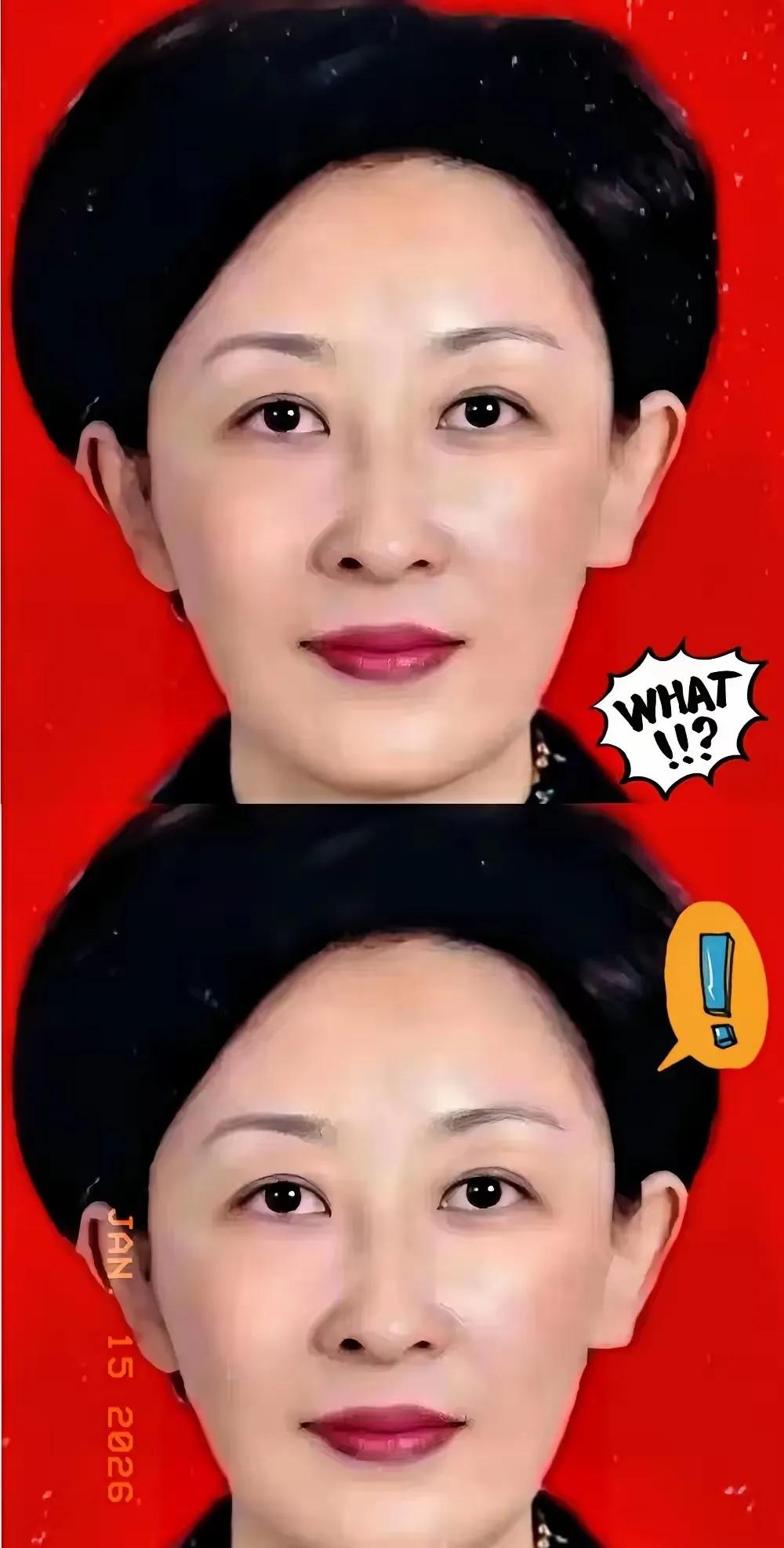 青岛首富夫人卷9.7亿跑路，马尼拉机场47分钟就栽了。
 手握百亿家产不去好好享