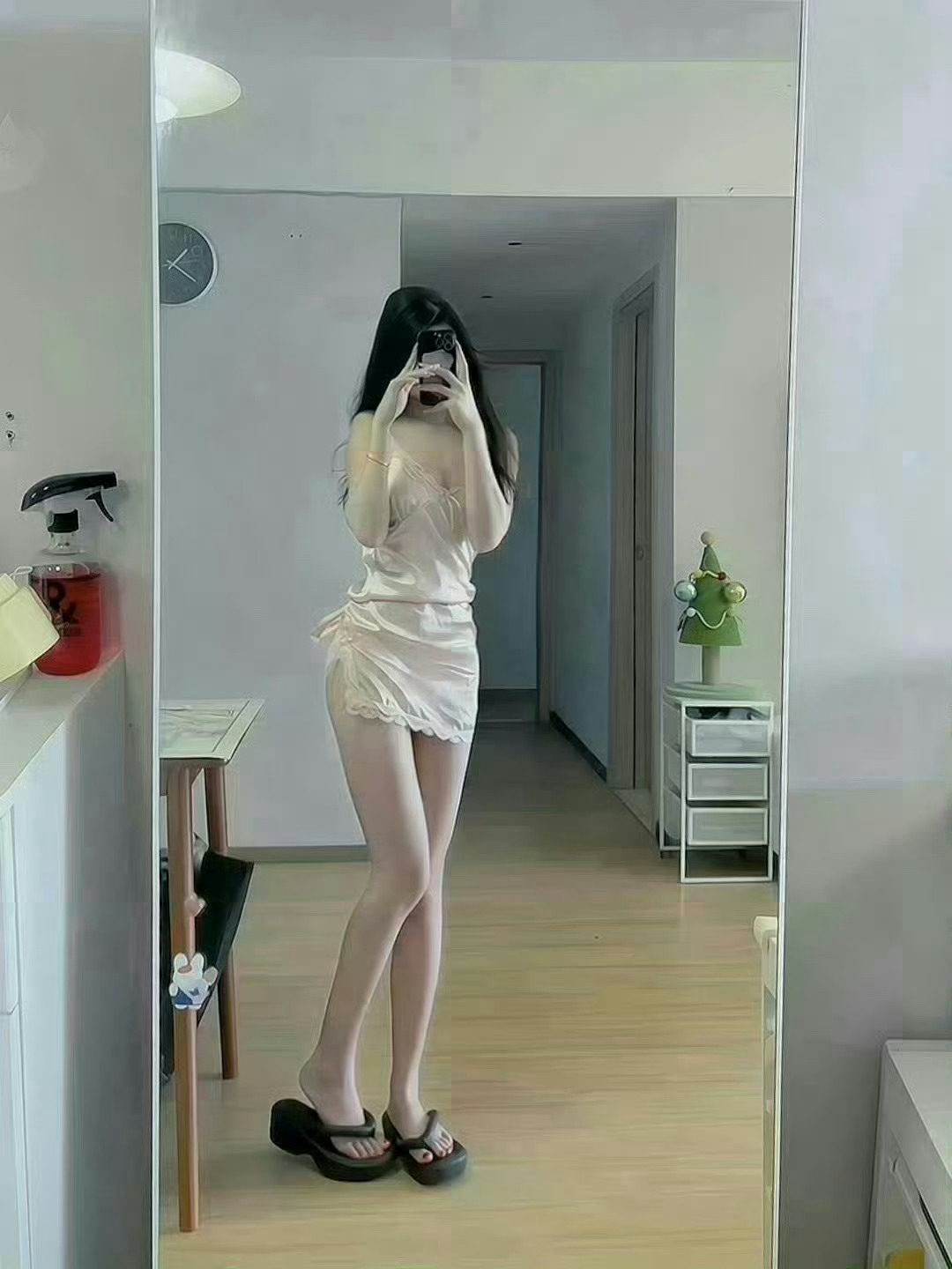 有实力的哥哥在哪里   