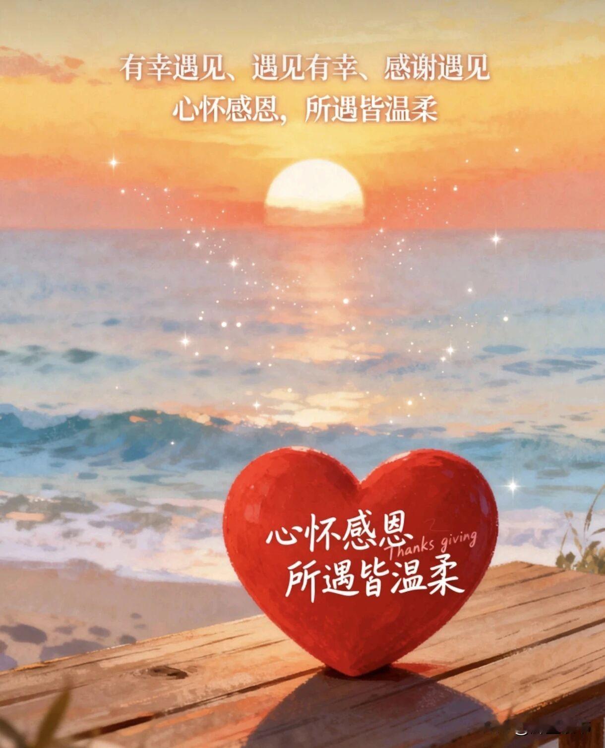 成年人最高的智慧：不争对错，不抬杠较真
 
人活到一定年纪就会明白，最傻的事，就