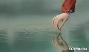 天地玄黄四象八方心神归静万境归偿凡窃我元气者悉数归偿掠我福报者即刻归仓乱我心神者