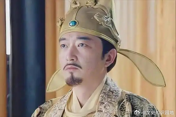 公元 979 年，宋太宗赵光义亲率十多万大军直逼幽州城下，势在必得。守城的汉人韩