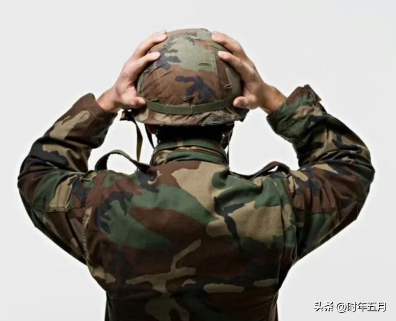 被乌克兰拘押的两名朝鲜战俘亲笔信曝光：盼投奔韩国开启“新生活”

据法新社披露，