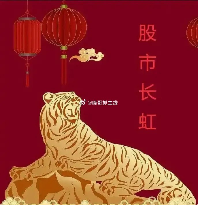 明日重点留意潜在机会板块：一、功率半导体。近期赛道持续活跃，倘若科技主线开启反弹