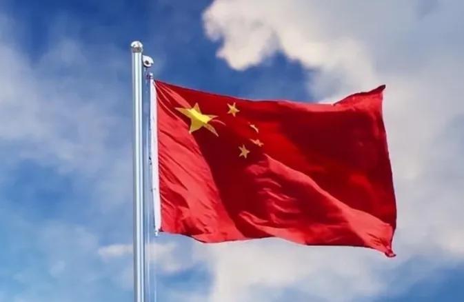 各国的猪肉一斤要多少钱
在美国15——40元人民币/斤

在英国20——50元人