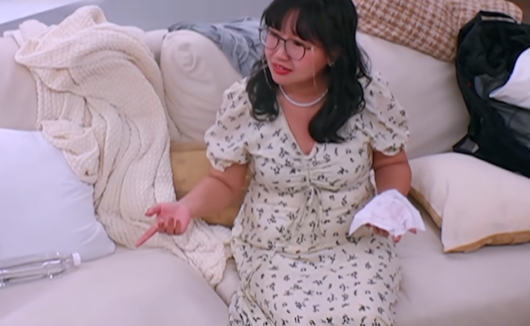 再见爱人看点小说调理一下  咱就是说！李行亮这处境我都想为他支支招！建议阅读《都