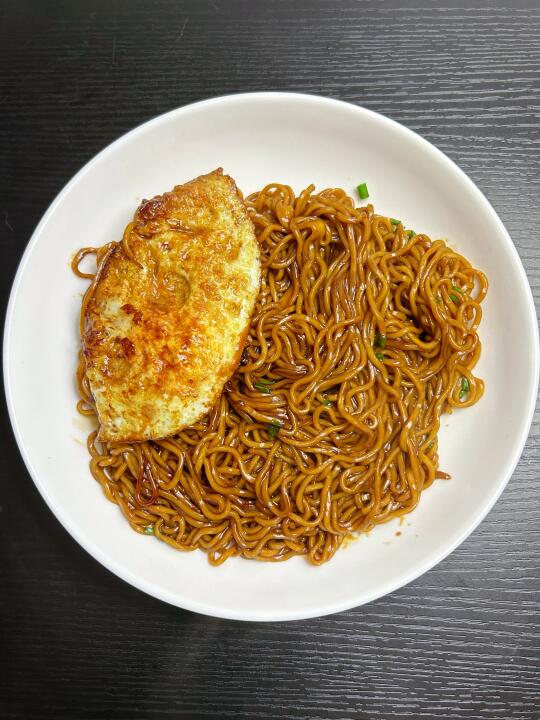 姐妹们一定要试试这个，真的太好吃啦！！！！！