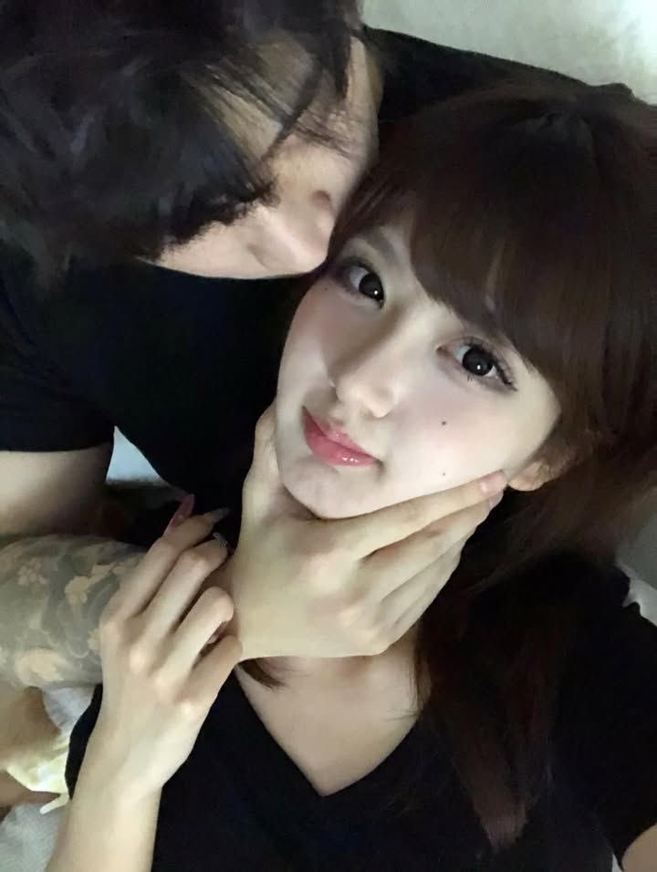 ⠀ 