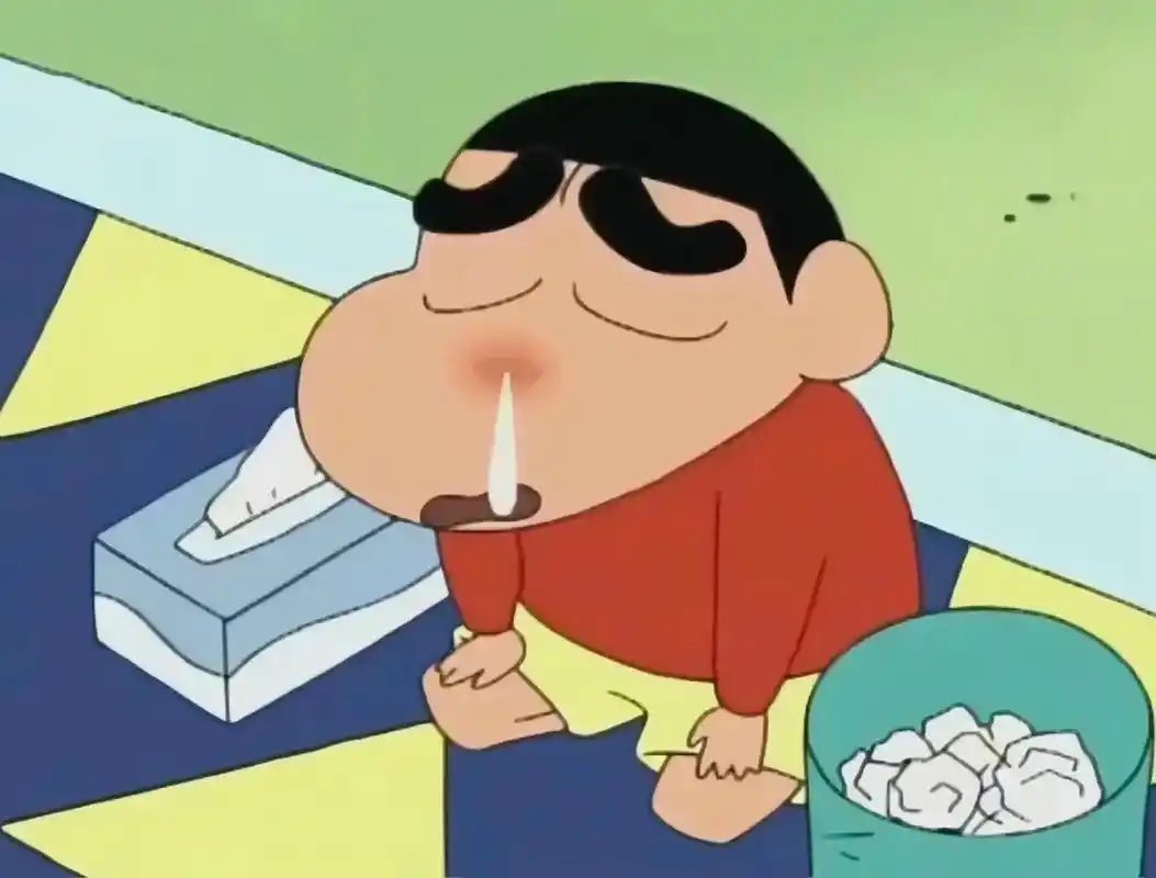 氯雷他定一到这时候我鼻炎就咔咔打喷嚏，以前我都吃氯雷他定困得不行，后来看各种大夫