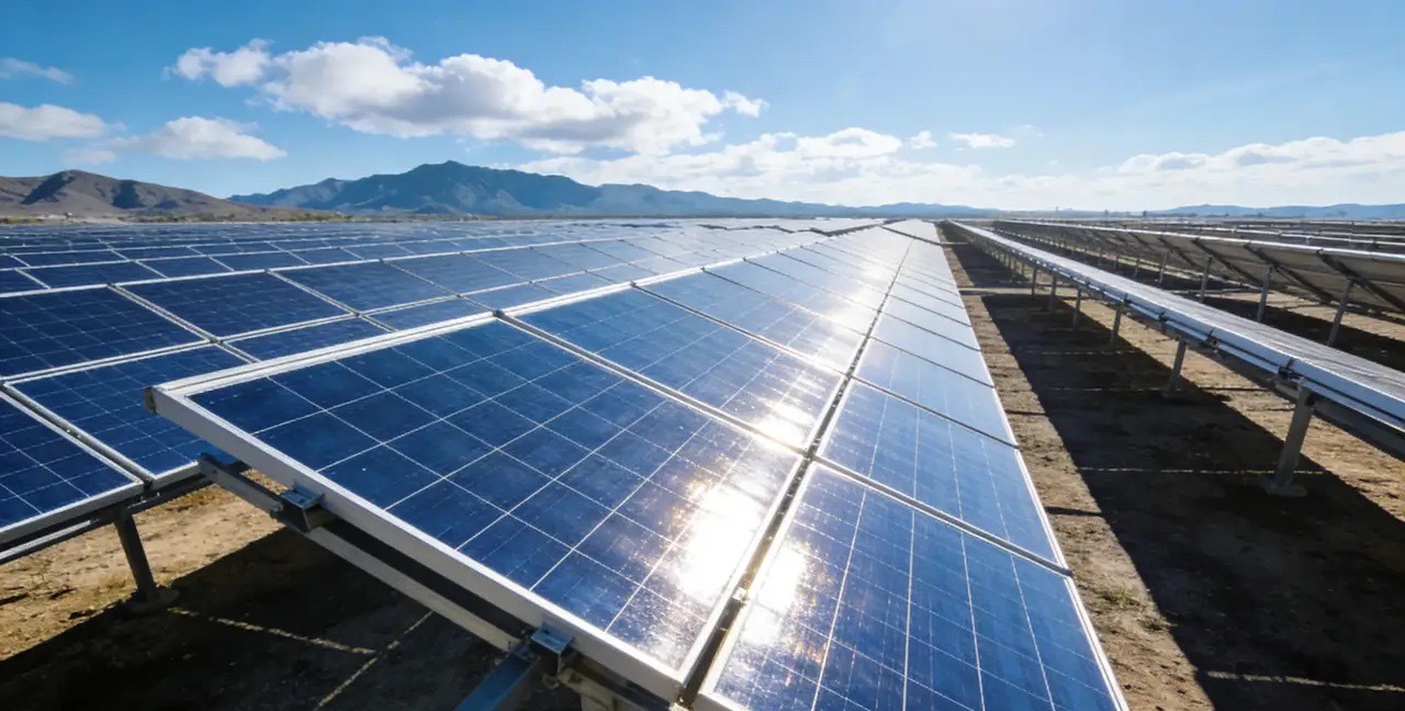 储能光伏方向7家公司深度分析：固德威，锦浪科技，昱能科技，隆基绿能，宇邦新材，清