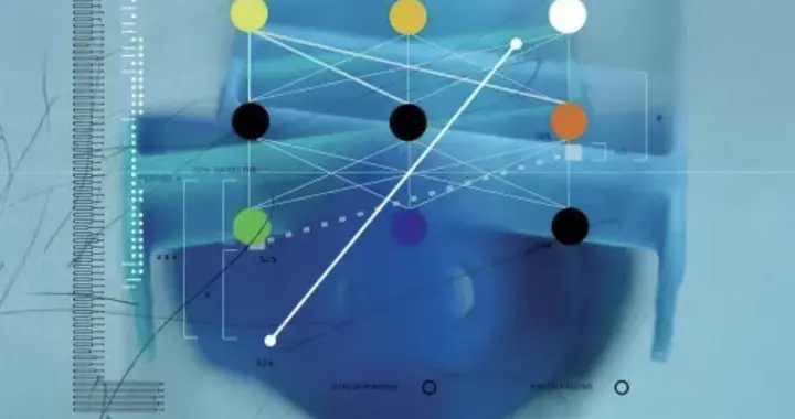 把AI当作生命体研究后，科学家发现了它怪异的生物特性