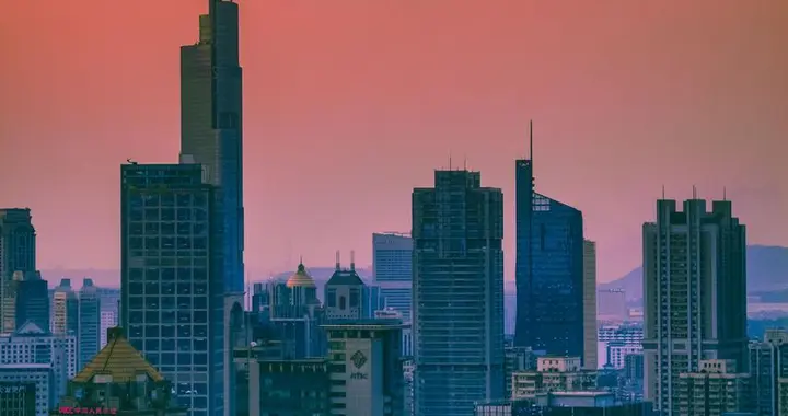 人口首次负增长！中国第二大省，怎么了