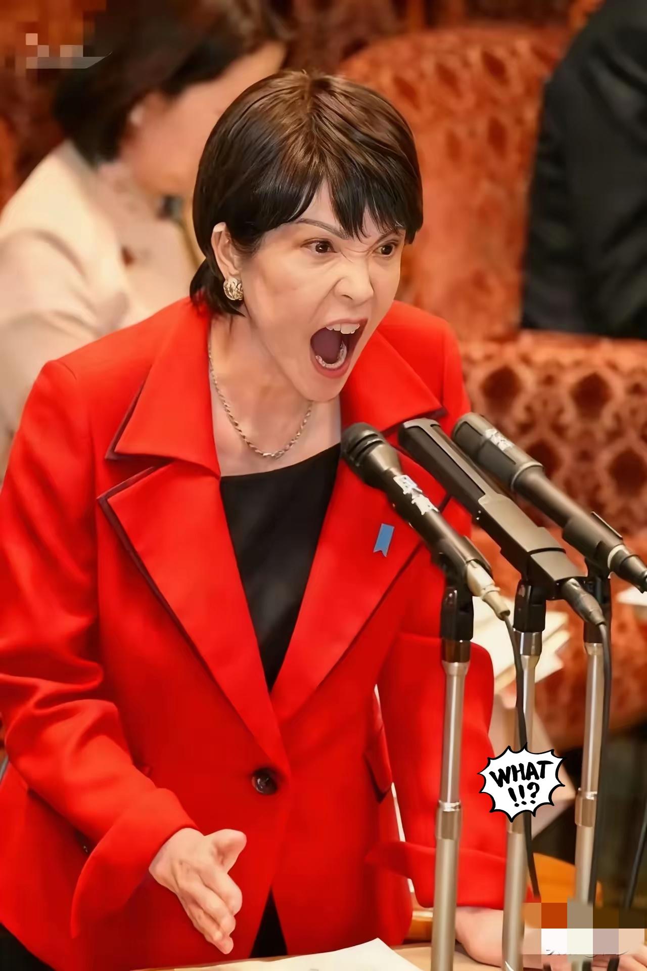 快讯！
日本突然宣布了
12月8日，日本最大电力生产商JERA宣布，已同印度To