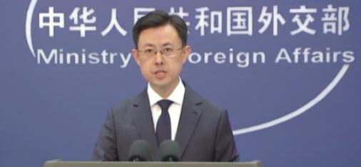 为什么说“开战即封门”？这并非危言耸听，核心缘由只有一个：倘若中日冲突爆发，滞留